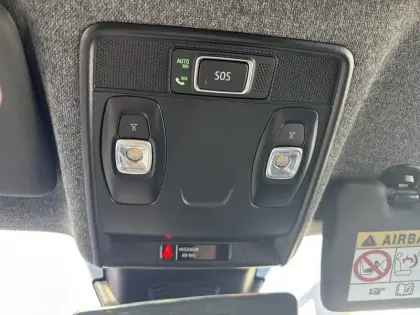 Photo 114 Renault Captur  E-Tech full hybrid 145 ch