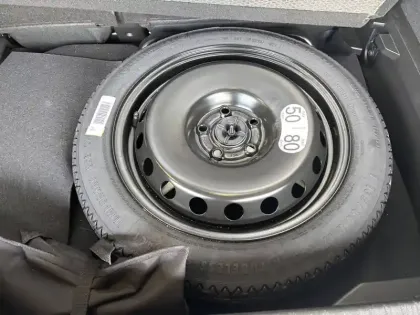 Photo 15 Renault Captur  E-Tech full hybrid 145 ch