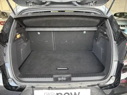 Photo 93 Renault Captur  E-Tech full hybrid 145 ch