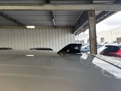 Photo 12 Renault Captur  E-Tech full hybrid 145 ch