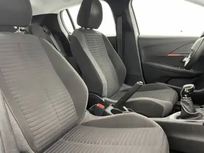 Photo 58 Peugeot 208 Gén. II Ph1 NG Active Pack 5