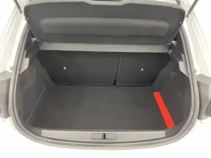 Photo 44 Peugeot 208 Gén. II Ph1 NG Active Pack 5