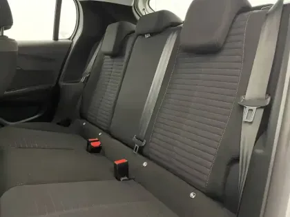 Photo 78 Peugeot 208  PureTech 75 S&S BVM5