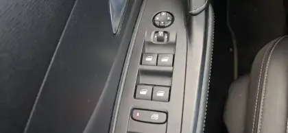 Photo 29 Peugeot 308  PureTech 130ch S&S EAT8