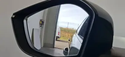 Photo 24 Peugeot 308  PureTech 130ch S&S EAT8