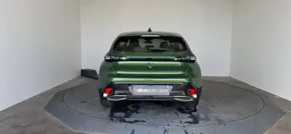 Photo 39 Peugeot 308 Gén. III Ph1 GT 5