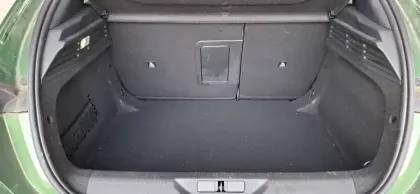 Photo 44 Peugeot 308 Gén. III Ph1 GT 5