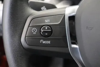 Photo 9 BMW X2  sDrive 18d 150ch DKG7