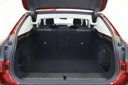 Photo 20 BMW X2  sDrive 18d 150ch DKG7