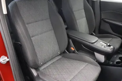 Photo 96 BMW X2  sDrive 18d 150ch DKG7