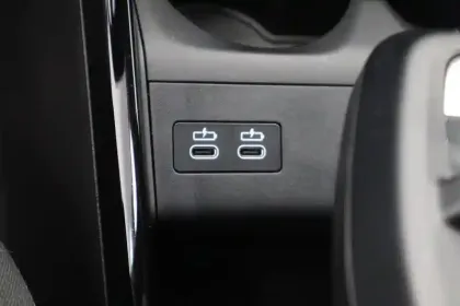 Photo 7 BMW X2  sDrive 18d 150ch DKG7