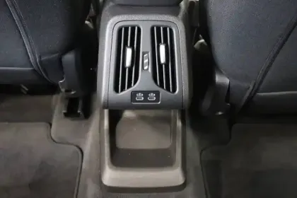 Photo 8 BMW X2  sDrive 18d 150ch DKG7