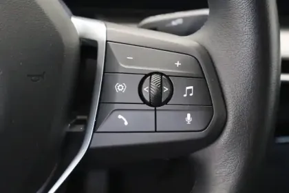 Photo 49 BMW X2  sDrive 18d 150ch DKG7
