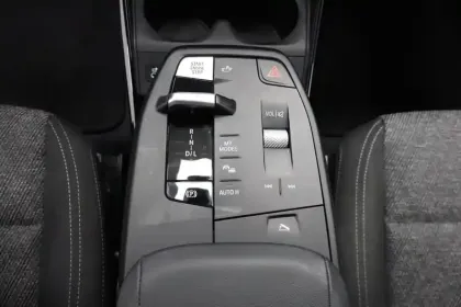 Photo 89 BMW X2  sDrive 18d 150ch DKG7