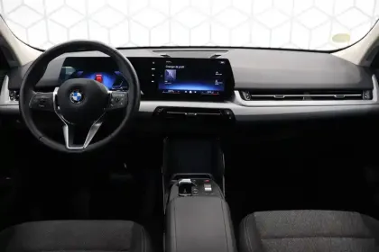 Photo 116 BMW X2  sDrive 18d 150ch DKG7