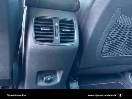 Photo 25 Hyundai Tucson  1.6 CRDi 136 DCT-7