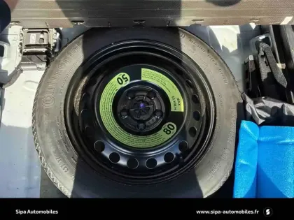 Photo 12 Hyundai Tucson  1.6 CRDi 136 DCT-7