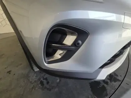 Photo 24 Renault Captur  TCe 140 EDC - 21