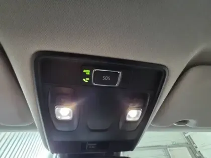 Photo 23 Renault Captur  TCe 140 EDC - 21