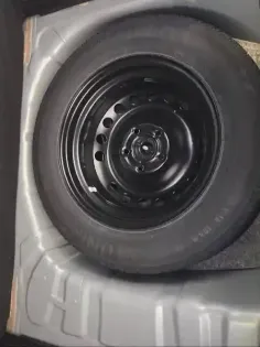 Photo 14 Renault Captur  TCe 140 EDC - 21