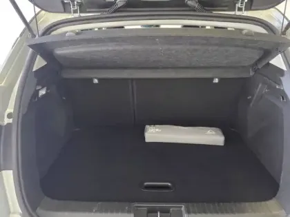 Photo 13 Renault Captur  TCe 140 EDC - 21