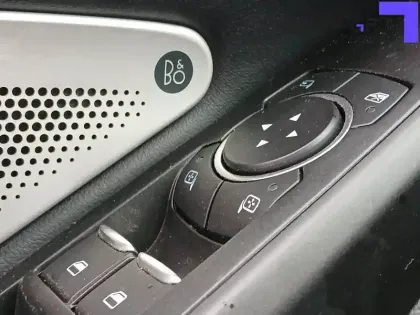 Photo 28 Ford Explorer  3.0 E 457 ch Parallel PHEV BVA10 Intelligent AWD