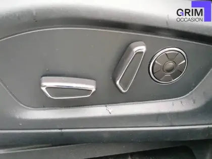 Photo 30 Ford Explorer  3.0 E 457 ch Parallel PHEV BVA10 Intelligent AWD