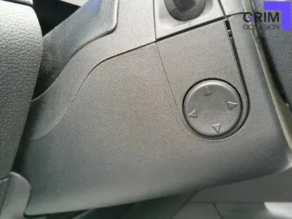 Photo 32 Ford Explorer  3.0 E 457 ch Parallel PHEV BVA10 Intelligent AWD