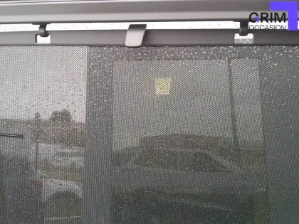 Photo 26 Ford Explorer  3.0 E 457 ch Parallel PHEV BVA10 Intelligent AWD