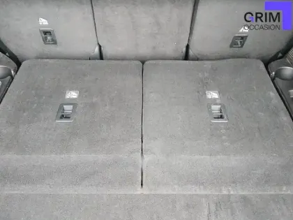 Photo 22 Ford Explorer  3.0 E 457 ch Parallel PHEV BVA10 Intelligent AWD