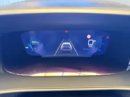 Photo 19 Peugeot 208  PureTech 130 S&S EAT8