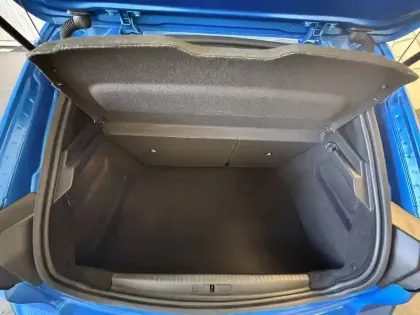 Photo 14 Peugeot 208  PureTech 130 S&S EAT8