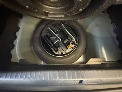 Photo 15 Peugeot 208  PureTech 130 S&S EAT8