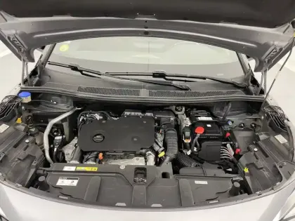 Photo 20 Peugeot 3008  BlueHDi 130ch S&S EAT8