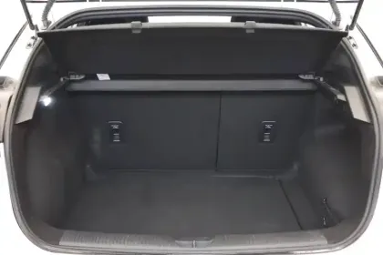 Photo 12 Mg Mg4  Electric 51kWh - 125 kW 2WD
