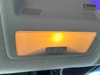 Photo 23 Ford Fiesta  1.1 75 ch BVM5