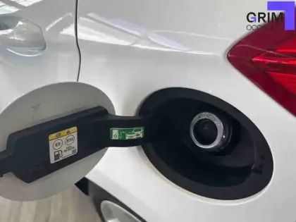 Photo 19 Ford Fiesta  1.1 75 ch BVM5