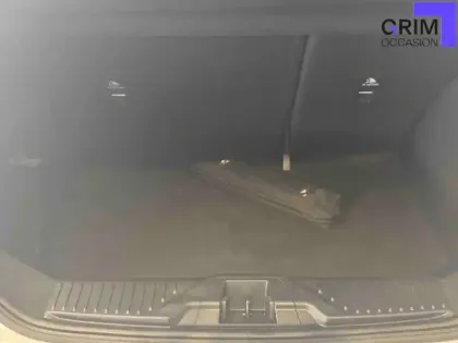 Photo 11 Ford Fiesta  1.1 75 ch BVM5