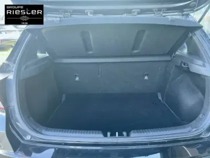 Photo 5 Hyundai I30  1.0 T-GDi 120 iBVM6 Hybrid 48V