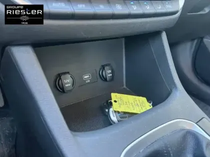 Photo 18 Hyundai I30  1.0 T-GDi 120 iBVM6 Hybrid 48V