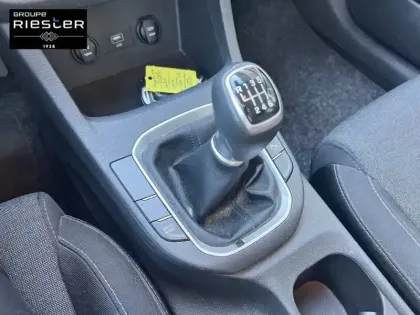 Photo 19 Hyundai I30  1.0 T-GDi 120 iBVM6 Hybrid 48V