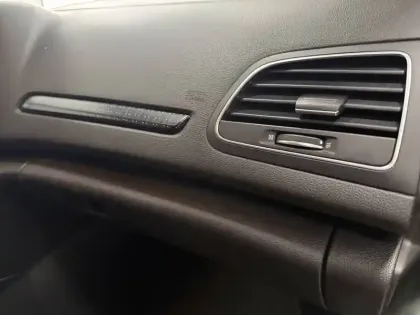 Photo 32 Renault Megane Mégane IV Berline dCi 110 Energy EDC