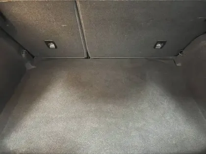 Photo 8 Renault Megane Mégane IV Berline dCi 110 Energy EDC