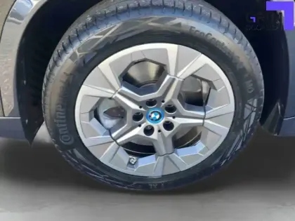 Photo 12 BMW X1  xDrive 30e 326ch DKG7