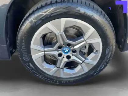 Photo 15 BMW X1  xDrive 30e 326ch DKG7