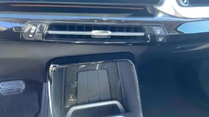 Photo 8 BMW X1  xDrive 30e 326ch DKG7