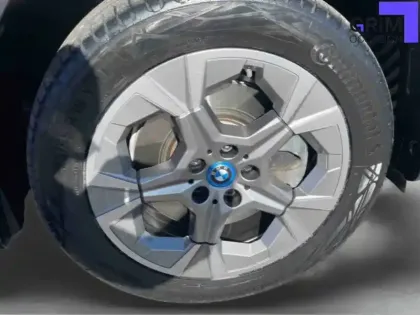 Photo 13 BMW X1  xDrive 30e 326ch DKG7