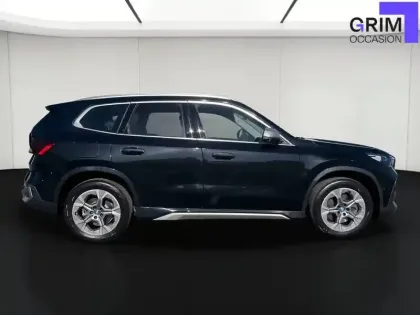 Photo 22 BMW X1  xDrive 30e 326ch DKG7