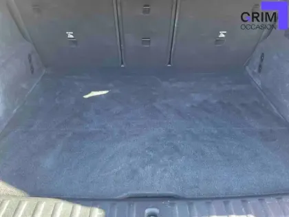 Photo 11 BMW X1  xDrive 30e 326ch DKG7