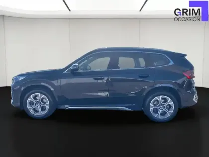 Photo 39 BMW X1  xDrive 30e 326ch DKG7